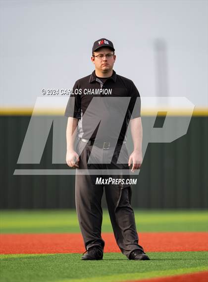 Thumbnail 1 in Marble Falls @ Jarrell photogallery.
