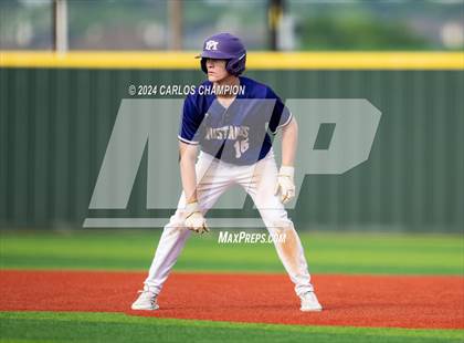 Thumbnail 2 in Marble Falls @ Jarrell photogallery.