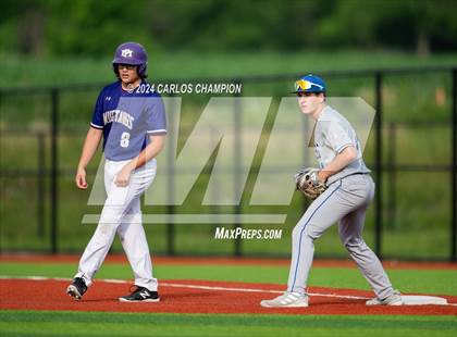 Thumbnail 2 in Marble Falls @ Jarrell photogallery.
