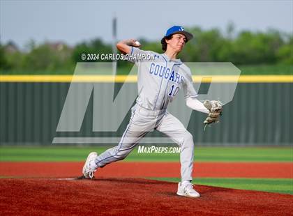 Thumbnail 1 in Marble Falls @ Jarrell photogallery.