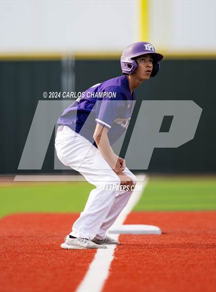 Thumbnail 2 in Marble Falls @ Jarrell photogallery.