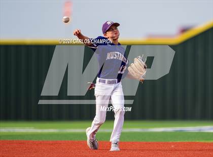 Thumbnail 2 in Marble Falls @ Jarrell photogallery.