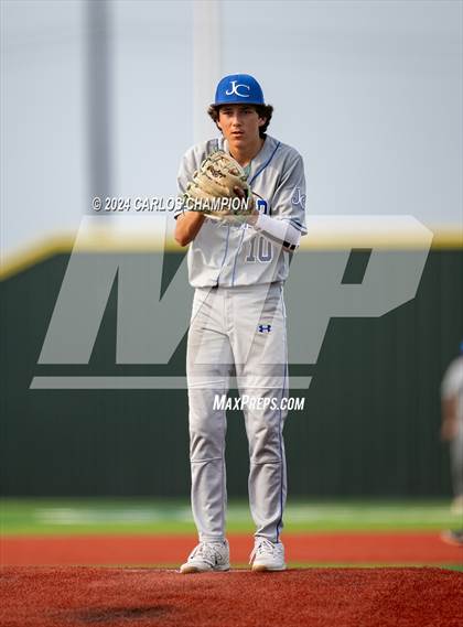 Thumbnail 3 in Marble Falls @ Jarrell photogallery.