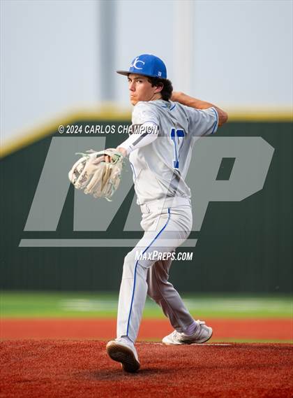 Thumbnail 1 in Marble Falls @ Jarrell photogallery.