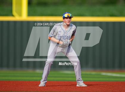 Thumbnail 3 in Marble Falls @ Jarrell photogallery.