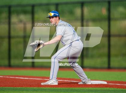 Thumbnail 3 in Marble Falls @ Jarrell photogallery.