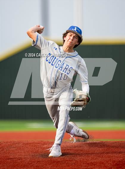 Thumbnail 3 in Marble Falls @ Jarrell photogallery.