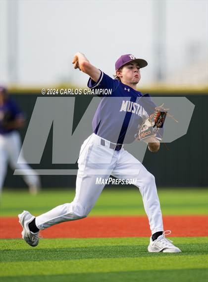 Thumbnail 1 in Marble Falls @ Jarrell photogallery.