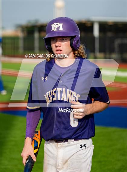 Thumbnail 3 in Marble Falls @ Jarrell photogallery.