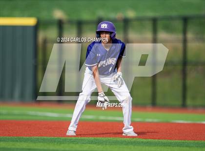 Thumbnail 3 in Marble Falls @ Jarrell photogallery.