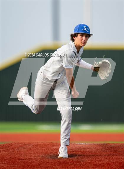 Thumbnail 2 in Marble Falls @ Jarrell photogallery.