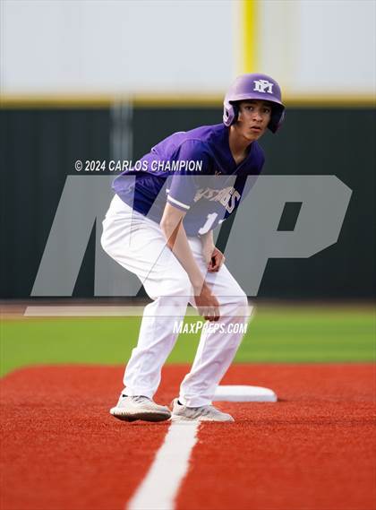 Thumbnail 1 in Marble Falls @ Jarrell photogallery.