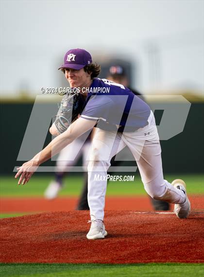 Thumbnail 2 in Marble Falls @ Jarrell photogallery.