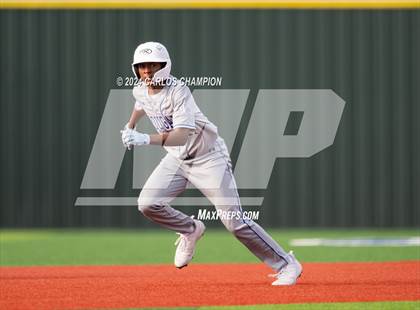 Thumbnail 1 in Marble Falls @ Jarrell photogallery.