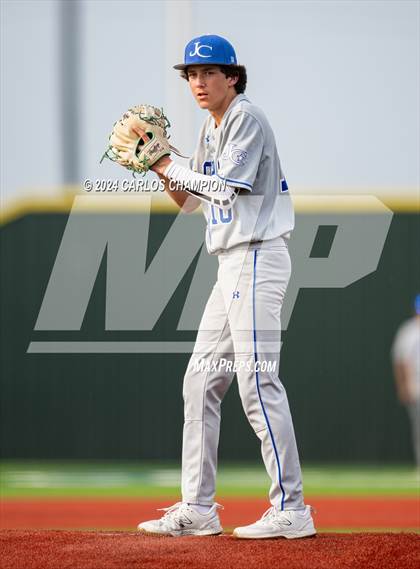 Thumbnail 1 in Marble Falls @ Jarrell photogallery.