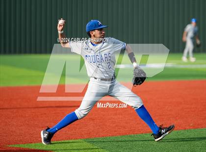 Thumbnail 1 in Marble Falls @ Jarrell photogallery.