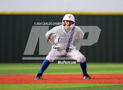 Thumbnail 3 in Marble Falls @ Jarrell photogallery.
