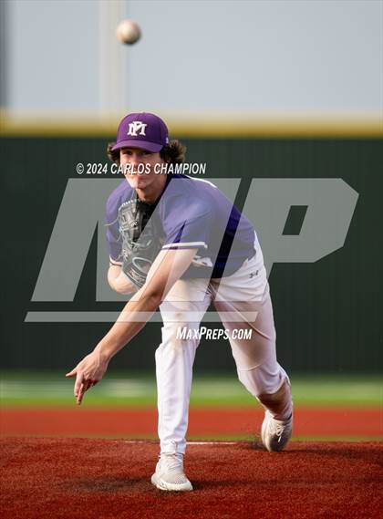 Thumbnail 1 in Marble Falls @ Jarrell photogallery.