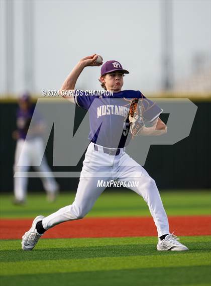 Thumbnail 3 in Marble Falls @ Jarrell photogallery.