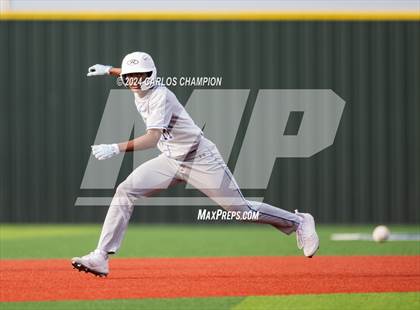 Thumbnail 2 in Marble Falls @ Jarrell photogallery.