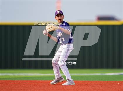 Thumbnail 1 in Marble Falls @ Jarrell photogallery.