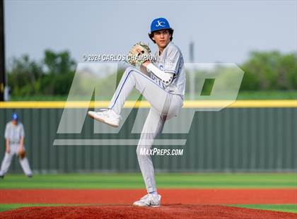 Thumbnail 2 in Marble Falls @ Jarrell photogallery.