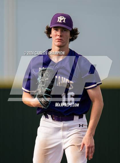 Thumbnail 2 in Marble Falls @ Jarrell photogallery.