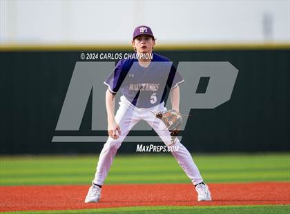 Thumbnail 1 in Marble Falls @ Jarrell photogallery.