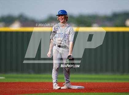 Thumbnail 1 in Marble Falls @ Jarrell photogallery.