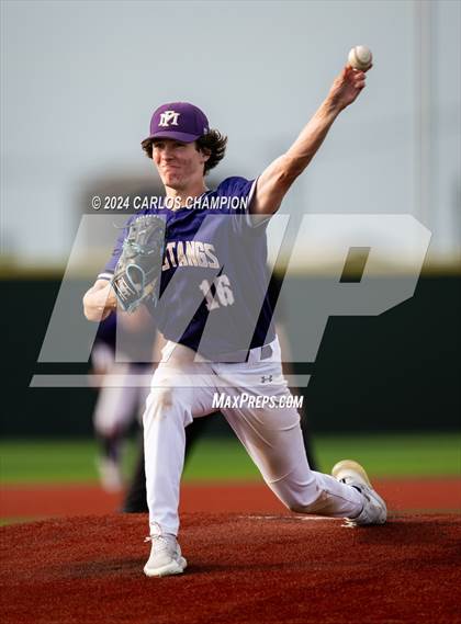 Thumbnail 1 in Marble Falls @ Jarrell photogallery.