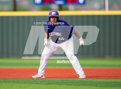 Thumbnail 3 in Marble Falls @ Jarrell photogallery.