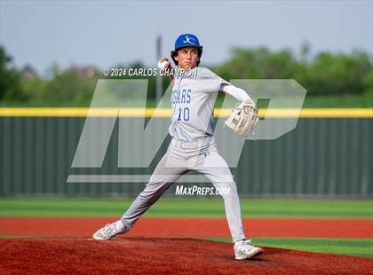 Thumbnail 3 in Marble Falls @ Jarrell photogallery.