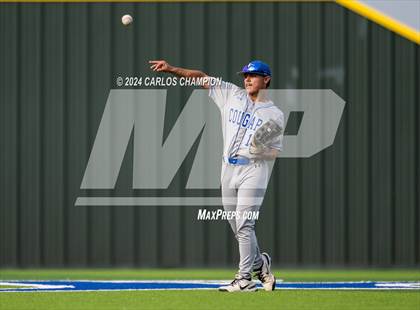 Thumbnail 3 in Marble Falls @ Jarrell photogallery.
