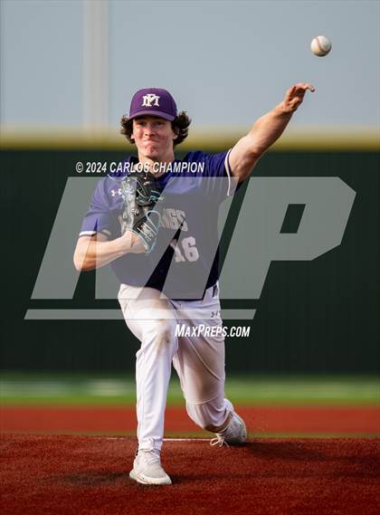 Thumbnail 3 in Marble Falls @ Jarrell photogallery.