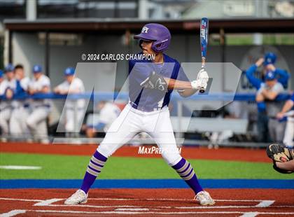 Thumbnail 1 in Marble Falls @ Jarrell photogallery.