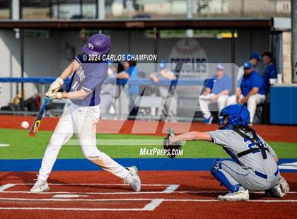 Thumbnail 3 in Marble Falls @ Jarrell photogallery.