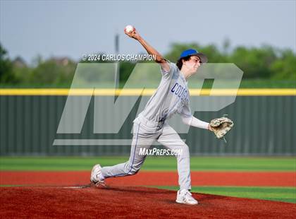 Thumbnail 2 in Marble Falls @ Jarrell photogallery.