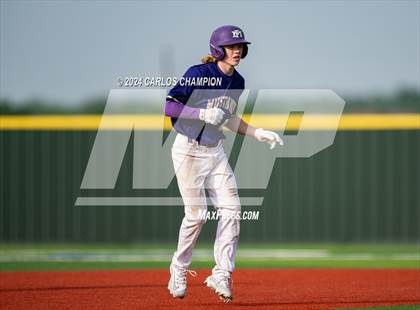 Thumbnail 3 in Marble Falls @ Jarrell photogallery.