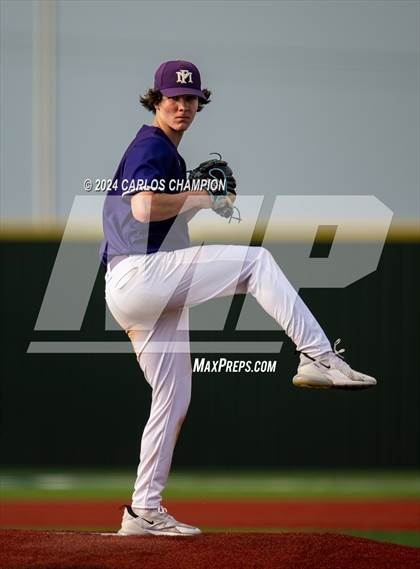 Thumbnail 3 in Marble Falls @ Jarrell photogallery.