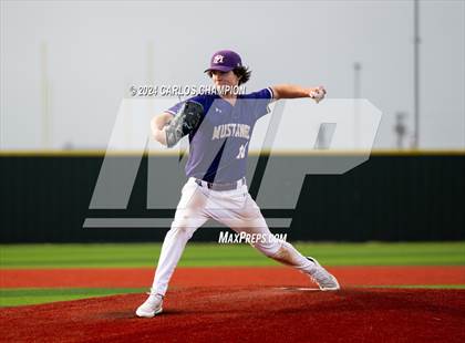 Thumbnail 2 in Marble Falls @ Jarrell photogallery.