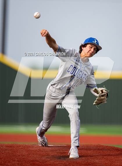 Thumbnail 2 in Marble Falls @ Jarrell photogallery.
