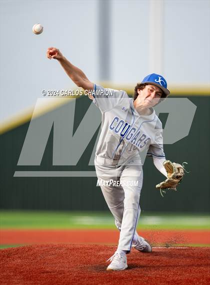 Thumbnail 1 in Marble Falls @ Jarrell photogallery.