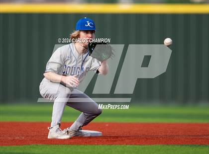 Thumbnail 2 in Marble Falls @ Jarrell photogallery.