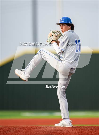 Thumbnail 2 in Marble Falls @ Jarrell photogallery.