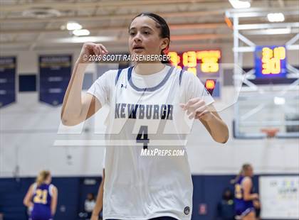 Thumbnail 2 in Warwick @ Newburgh Free Academy photogallery.