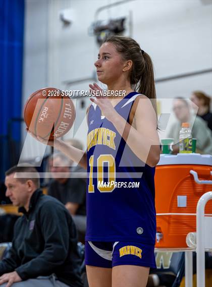 Thumbnail 2 in Warwick @ Newburgh Free Academy photogallery.