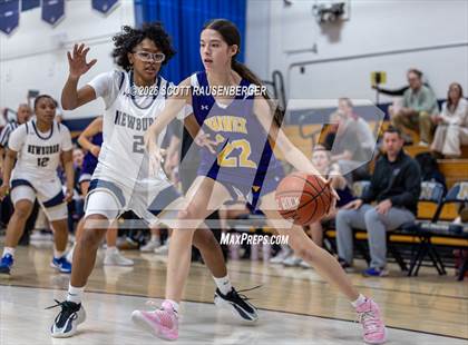 Thumbnail 3 in Warwick @ Newburgh Free Academy photogallery.