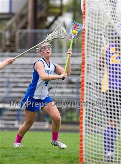 Thumbnail 3 in Cheverus @ Kennebunk photogallery.
