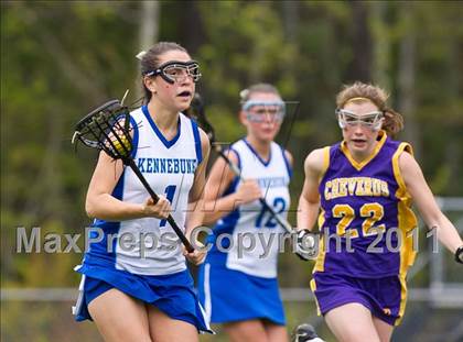 Thumbnail 2 in Cheverus @ Kennebunk photogallery.