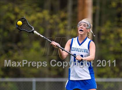 Thumbnail 3 in Cheverus @ Kennebunk photogallery.